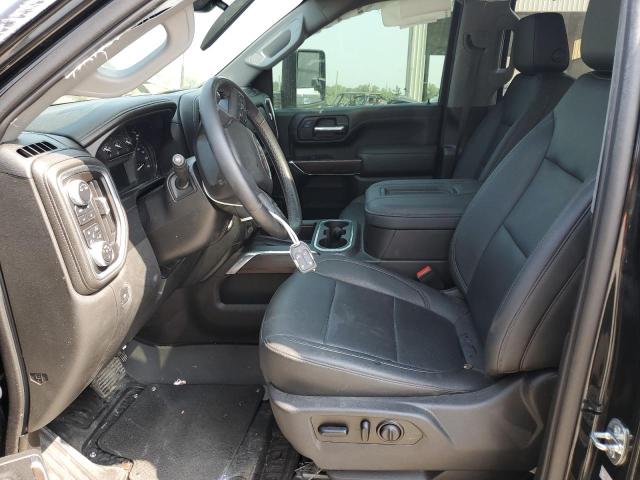 1GT49NEY8MF256103 GMC Sierra K2500 Slt