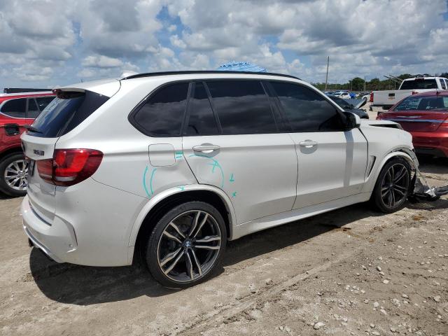 5YMKT6C51G0R79037 BMW X5 M