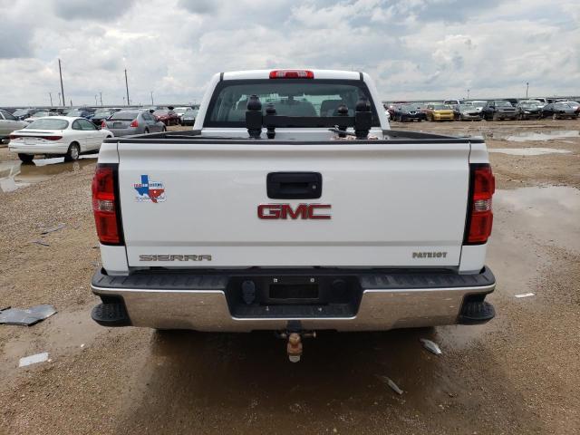 1GTR1LEH1GZ360470 GMC Sierra C1500