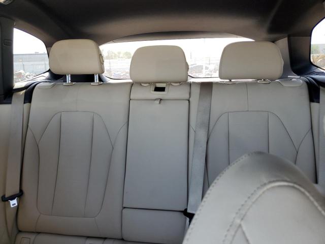 5UXTY3C07M9H20689 BMW X3 Sdrive30i
