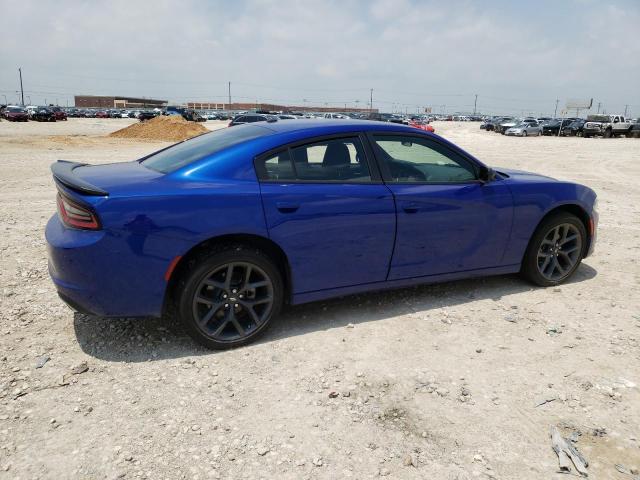 2C3CDXBG7NH221512 Dodge Charger Sxt