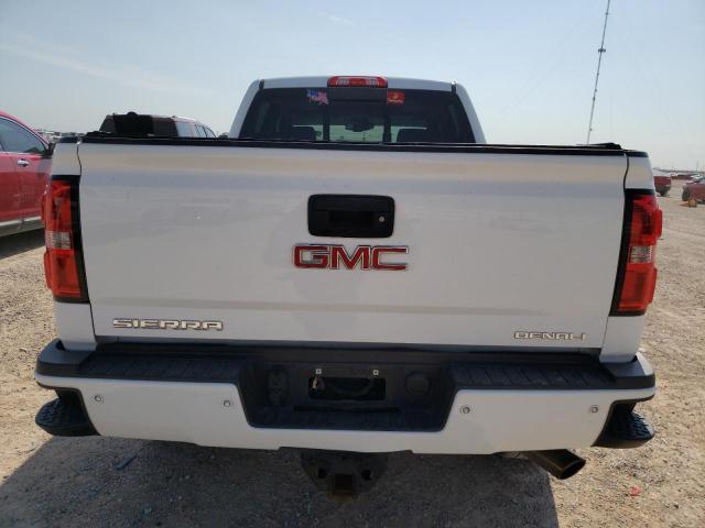 1GT12UEG6GF284947 GMC Sierra K2500 Denali