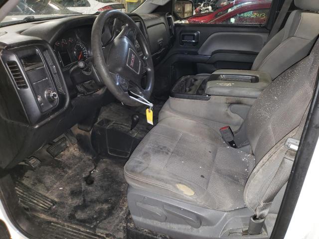 1GTN2TEH3EZ397724 GMC Sierra K1500
