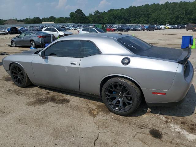 2C3CDZAT7FH713114 Dodge Challenger Sxt