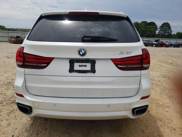 5UXKR0C58F0K58814 BMW X5 Xdrive35i