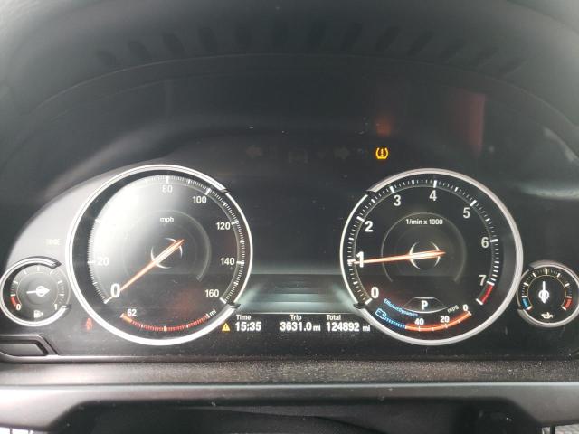 5UXKU2C5XF0N76458 BMW X6 Xdrive35i