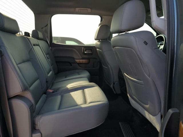 3GTP1VEC4EG359088 GMC Sierra C1500 Slt