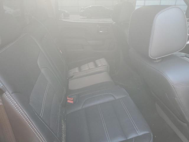 3GTU2PEJ5HG197647 GMC Sierra K1500 Denali