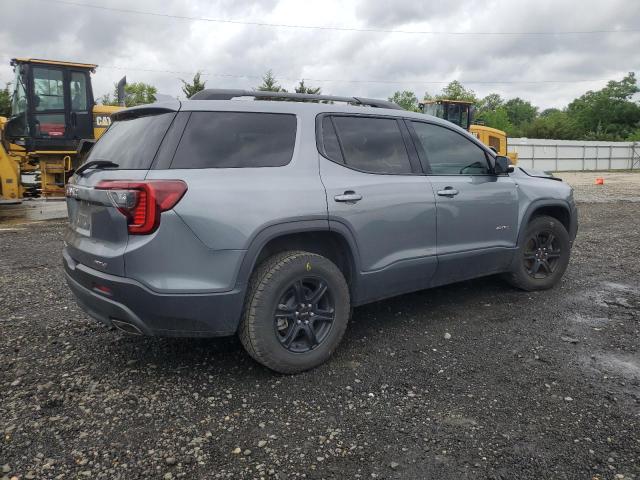1GKKNLLS6LZ158047 GMC Acadia At4