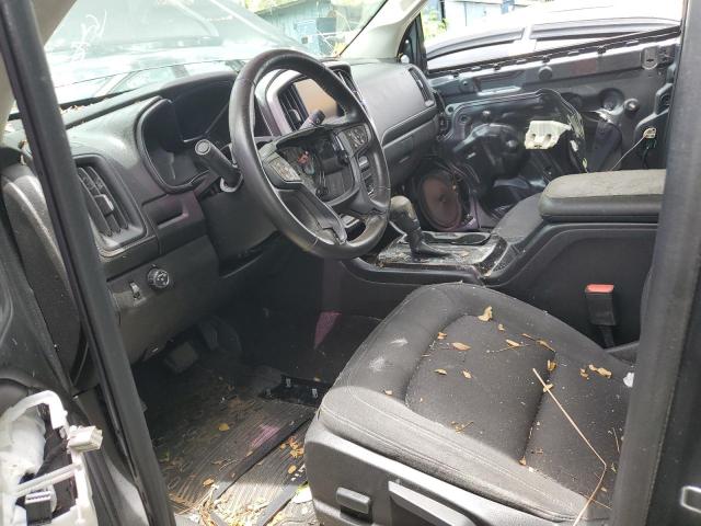 1GTG5CEA1G1298047 GMC CANYON SLE