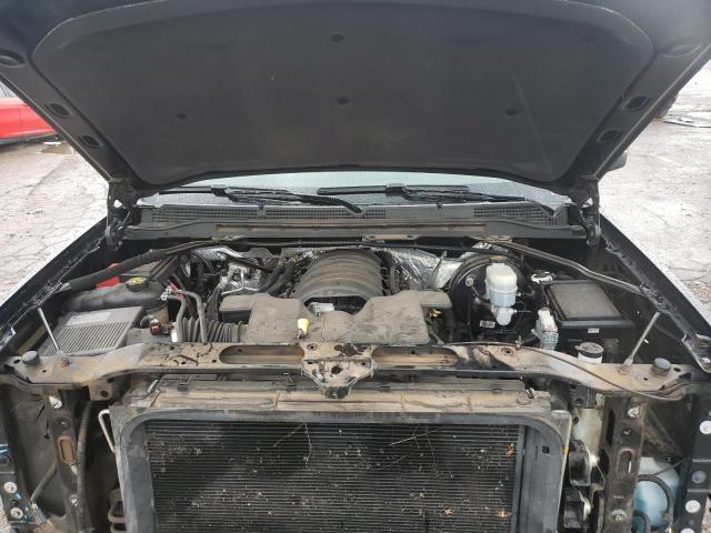 3GTU2NEC9GG224398 GMC Sierra K1500 Slt