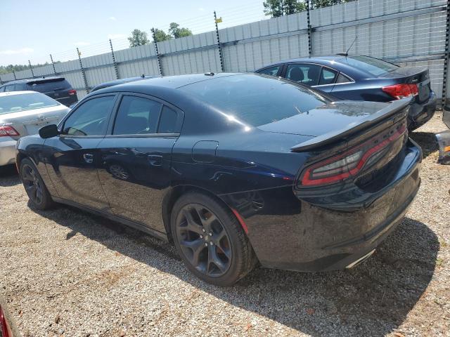 2C3CDXBG1LH248539 Dodge Charger Sxt