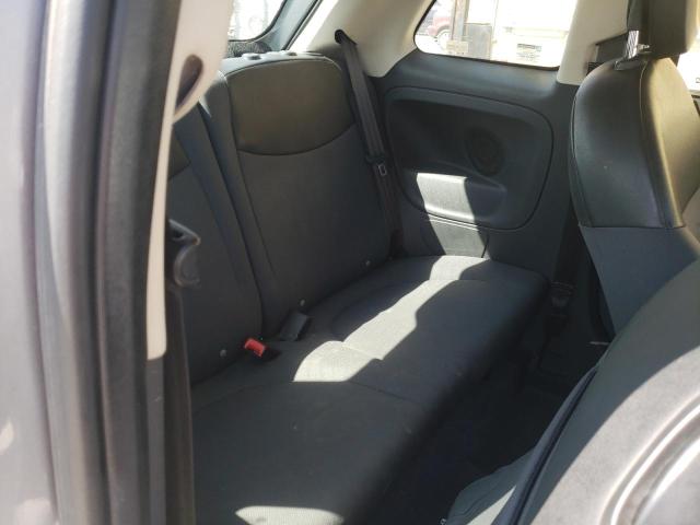 3C3CFFAR9FT662901 Fiat 500 POP