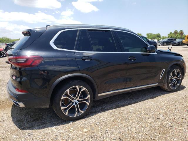 5UXCR6C04L9D63419 BMW X5 Xdrive40i