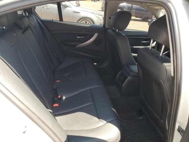 WBA3B1G53ENS77165 BMW 320 I