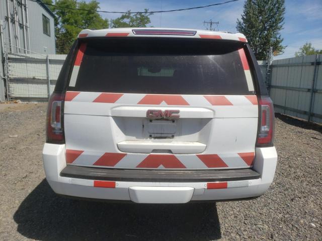 1GKS2GKCXGR262363 GMC Yukon Xl K1500 Slt