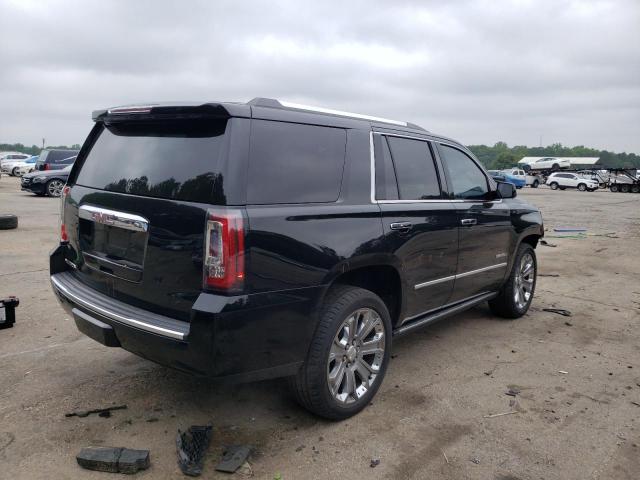 1GKS2CKJ2FR624983 GMC YUKON DENALI
