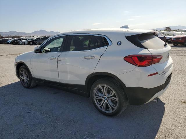 WBXYJ3C35JEJ81403 BMW X2 Sdrive28i