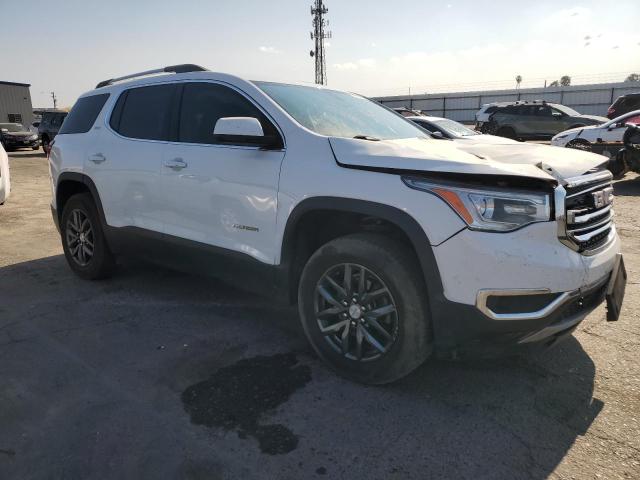 1GKKNMLS3HZ227015 GMC Acadia Slt-1