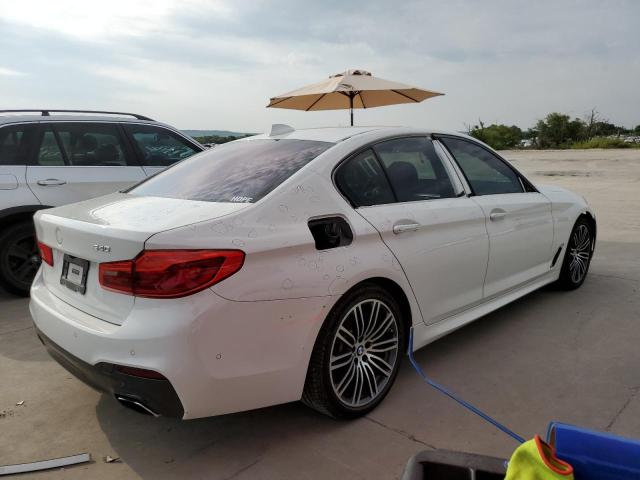 WBAJE5C34HG478334 BMW 540 I