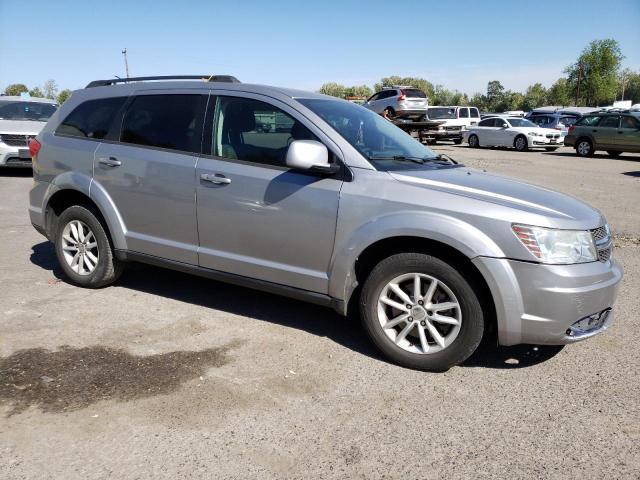 3C4PDCBG3FT673696 Dodge Journey Sxt