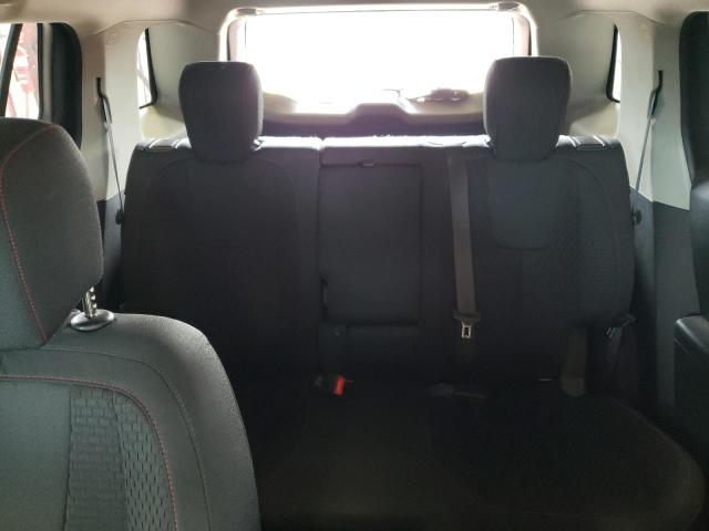 2GKFLVEK9F6423995 GMC Terrain Sle