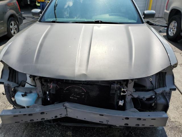 2C3CDXCT2JH152184 Dodge CHARGER R/T