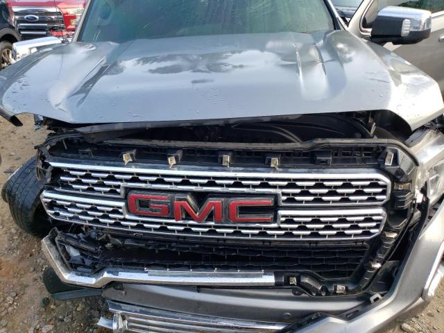 3GTU9FEL4LG186204 GMC Sierra K1500 Denali