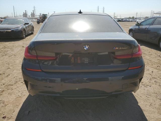 WBA5U7C06LFH06115 BMW M340I