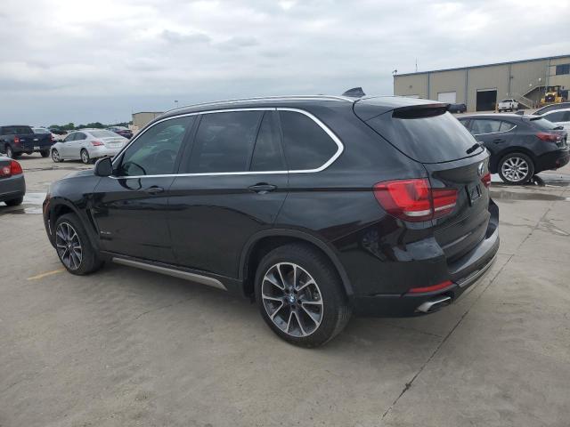 5UXKR2C52J0Z17037 BMW X5 Sdrive35i