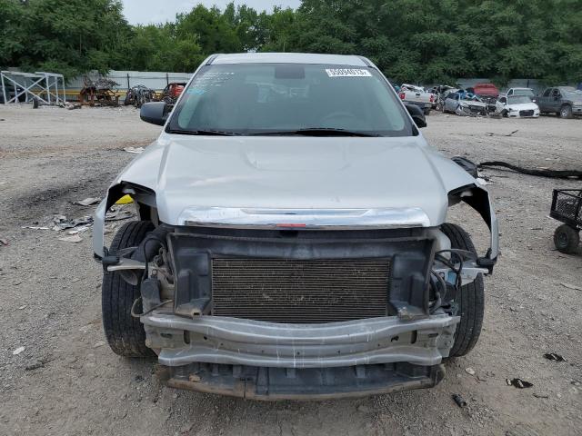2GKALLEK0G6201930 GMC TERRAIN SL