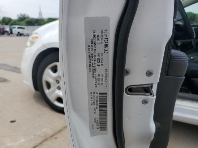 1C3CDFAA4FD402721 Dodge DART SE