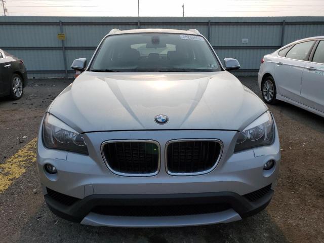 WBAVL1C58EVR93314 BMW X1 Xdrive28i