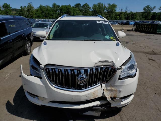 5GAKVBKD8EJ314116 Buick Enclave