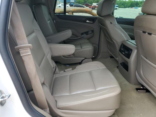 1GKS2BKC3GR201245 GMC YUKON SLT