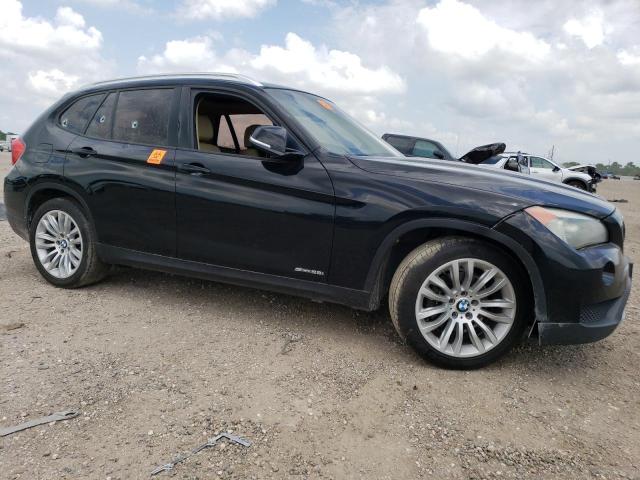 WBAVM1C55EVW56497 BMW X1 Sdrive28i