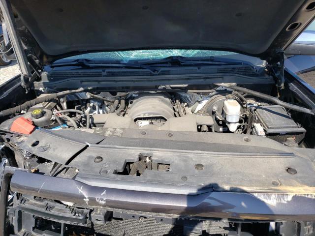 1GTV2MECXGZ144784 GMC Sierra K1500 Sle