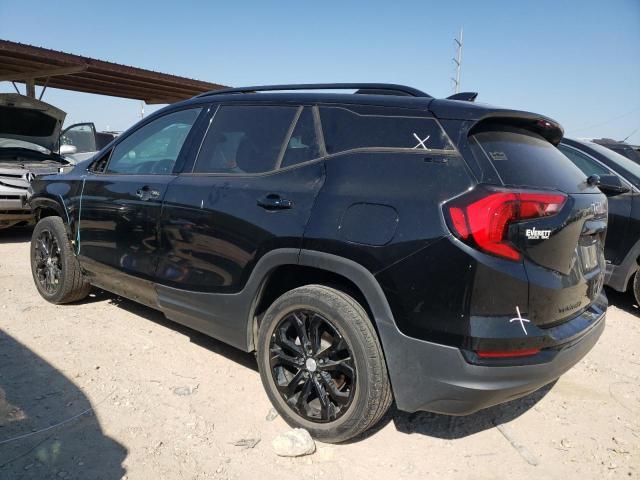 3GKALMEV1KL157506 GMC Terrain Sle