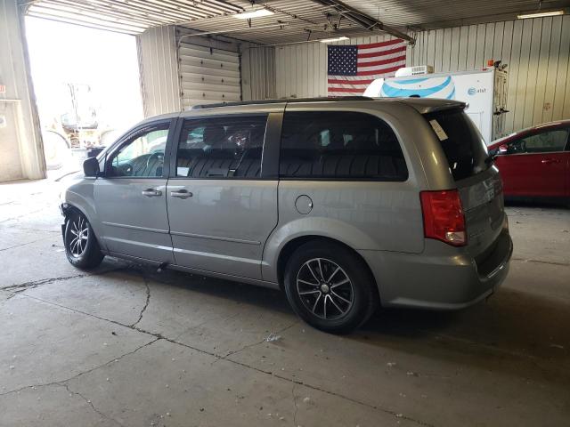 2C4RDGEG8HR737264 Dodge Grand Caravan Gt