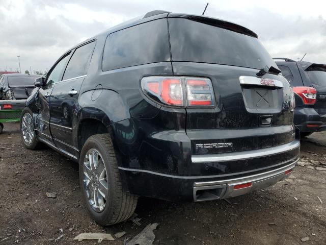 1GKKVTKD6EJ199217 GMC Acadia Denali