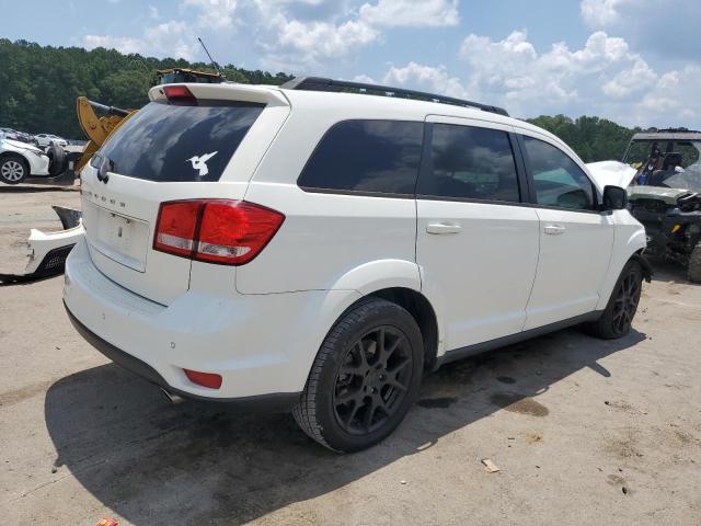 3C4PDCBG5FT679824 Dodge Journey Sxt
