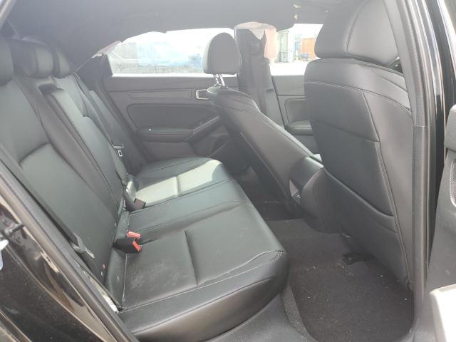 19UDE4H66PA012212 Acura Integra A-spec Tech