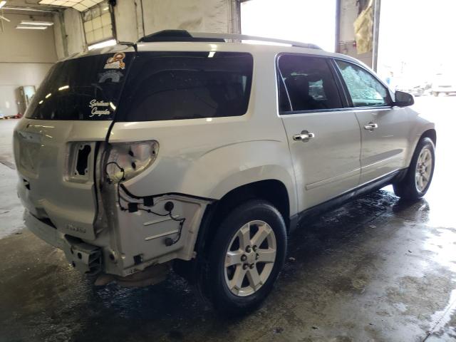 1GKKVPKD9GJ187542 GMC ACADIA SLE