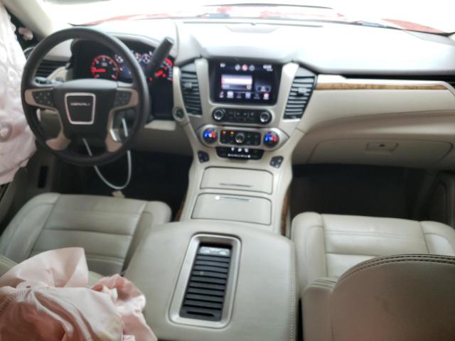 1GKS2CKJ0FR668660 GMC YUKON DENALI