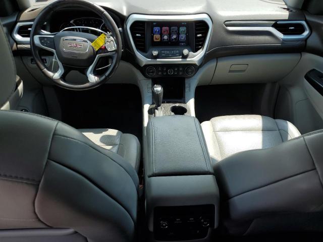 1GKKNMLS5JZ230102 GMC Acadia Slt-1