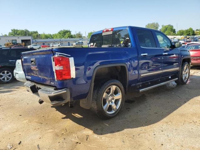 3GTU2VEC9EG111063 GMC Sierra K1500 Slt