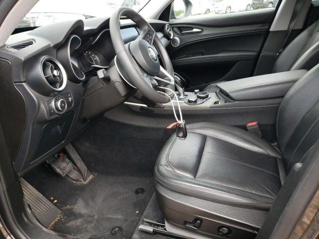 ZASFAKBN0J7B76221 Alfa Romeo STELVIO TI