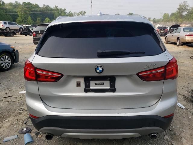 WBXHT3C36J5F89194 BMW X1 Xdrive28i