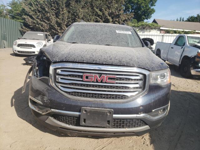 1GKKNULS2HZ284385 GMC Acadia Slt-1