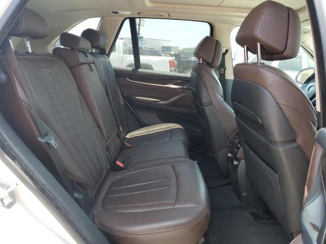5UXKR0C5XE0H21571 BMW X5 Xdrive35i